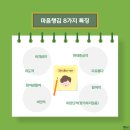 마음챙김으로 스트레스 다스리기 이미지