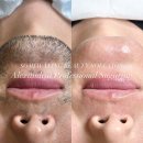 (주)우리메디칼솔루션 | 서창동 뷰티샵 소미왁싱뷰티솔루션 입니다. 저희 소미왁싱뷰티솔루션은, 프리미엄케어라인 으로만 고객...