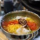 원조부안집 군산조촌점 이미지