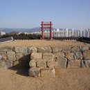 노변동 사직단 이미지