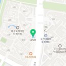 지에스25 고산로제비앙 네이버블로그