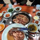 고기닭발