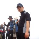 지라산 이미지