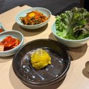왕비집 | 을지로 맛집 돼지갈비 구워주는 한식왕비집 후기