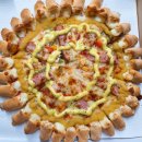 피자스쿨 남원하정점 이미지