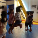 계명대 아름드리 태권도장 이미지