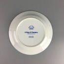 플란다스 힐 이미지