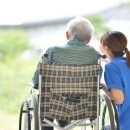 은빛사랑 노인복지센터 이미지