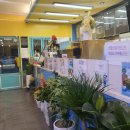 에이비씨커피 이미지