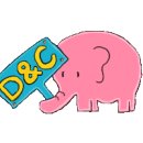 중문요양원 이미지