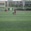 강진동초등학교 이미지