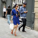 바바(BABA) 이미지