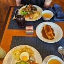 아이러브대성주유소 | [일상] 괌 여행 4일차 수요일 차모르야시장실패후기 이나라한자연풀장 K마트피자 후기 괌 돈키호테 코코...