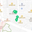 남양동5,6,7통통합 이미지