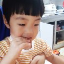 부산오돌족발 네이버블로그