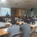 한국교통안전공단 이미지