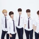 아스트로 카카오 검색결과