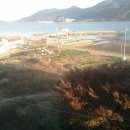 엑스포 모텔 이미지