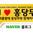 감성충만셀프 이미지