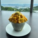 남도분식강남N타워 | 서울 가볼만한곳 N서울타워 전망대 가는법 입장권 할인 더플레이스다이닝 생망고빙수 네이버페이 이벤트