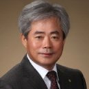 지성세무법인 이미지