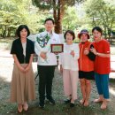 동백3동 이미지