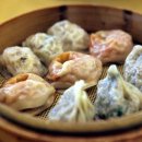 신포우리만두 이미지