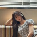 더유나