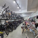 삼천리자전거 | 포항자전거·포항MTB 제대로 고르는 곳, 삼천리자전거흥해점 방문 후기