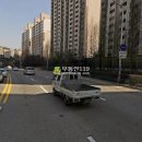 용호2로54번길 이미지