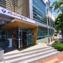 남산4동 행정복지센터 이미지