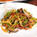 베이징스토리 이미지