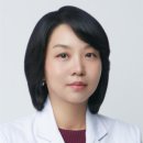 엘앤씨바이오
