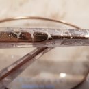 예스안경원 이미지