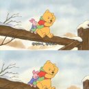 정정당당