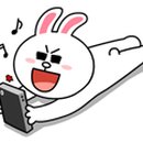동경정육점 이미지