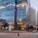 마녀손톱 이미지