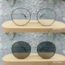 독립로L 이미지