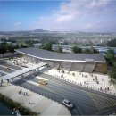 서원주역 이미지