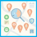 제이디메디컬 | 양재 피부과 TOP 5: 위치·주차·예약·리뷰까지 한 번에 정리