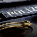 드림 법무사 사무소 이미지