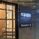 더 휴(B) 이미지