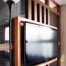 문화동017 이미지