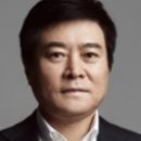 에프앤비코리아 이미지