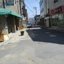 소로3-293 이미지