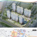 운남공인중개사사무소 이미지