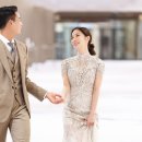 월드헤어로드 이미지