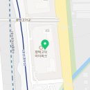 비에이치씨평택베스트원점