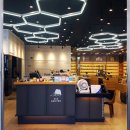 아이젠트리봉곡점 이미지