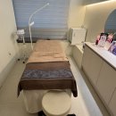 [군포]산본피부관리 치유에스테틱 순환디톡스 독소 및 피부노폐물제거